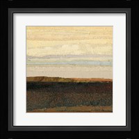 Landscape 6 Fine Art Print