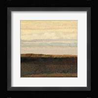 Landscape 6 Fine Art Print