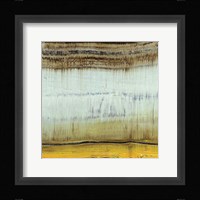 Dirty Rain Fine Art Print