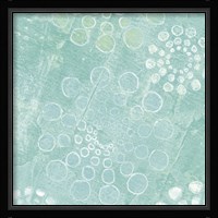 Springs II Fine Art Print