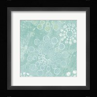 Springs II Fine Art Print