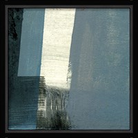 Bluebird I Fine Art Print