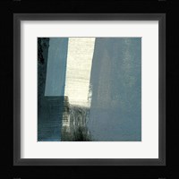 Bluebird I Fine Art Print