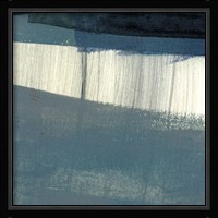 Bluebird II Fine Art Print