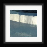 Bluebird II Fine Art Print