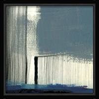 Bluebird III Fine Art Print