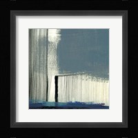 Bluebird III Fine Art Print