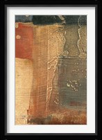 Nutcracker Fine Art Print