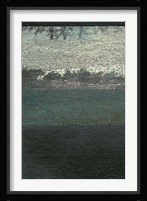 The Great Landscape I Fine Art Print