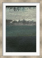 The Great Landscape I Fine Art Print