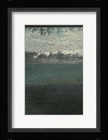 The Great Landscape I Fine Art Print