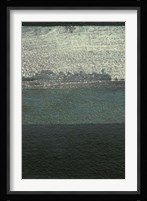 The Great Landscape II Fine Art Print