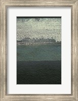 The Great Landscape II Fine Art Print