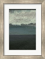 The Great Landscape IV Fine Art Print