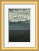 The Great Landscape IV Fine Art Print