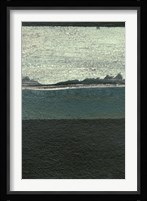 The Great Landscape V Fine Art Print