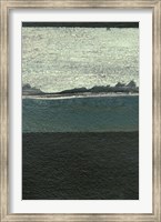 The Great Landscape V Fine Art Print