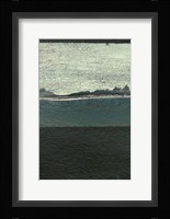 The Great Landscape V Fine Art Print