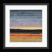 Landscape 3 Fine Art Print