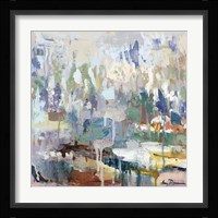 Minus One I Fine Art Print