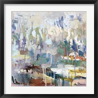 Minus One I Fine Art Print