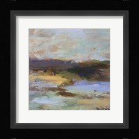 From Afar Fine Art Print