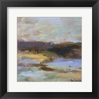 From Afar Fine Art Print