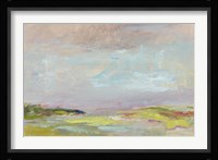 Cape Cod Seascape Fine Art Print