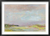Cape Cod Seascape Fine Art Print