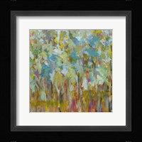 Meditation in Nature Fine Art Print