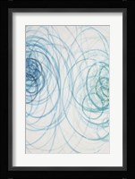 Calm Waters Fine Art Print