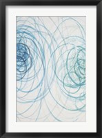 Calm Waters Fine Art Print