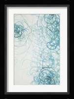 Peaceful Waters Fine Art Print