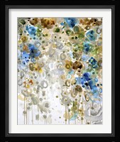 Vainglory is the Symptom, Mediocrity the Disease Fine Art Print