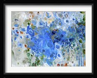 The Misfortunes of Virtue Fine Art Print