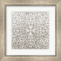 Applique Fine Art Print