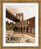 Dumbo Fine Art Print