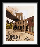 Dumbo Fine Art Print