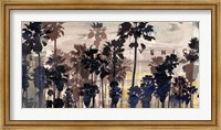 Venice Beach 1 Fine Art Print