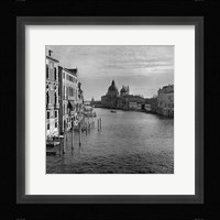 Grand Canal Fine Art Print