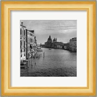 Grand Canal Fine Art Print