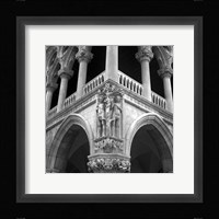 Adam & Eve Fine Art Print