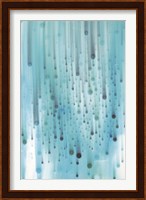 Rain Fine Art Print