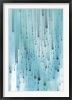Rain Fine Art Print