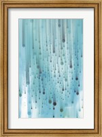 Rain Fine Art Print