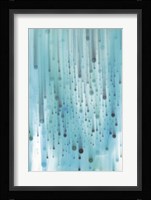 Rain Fine Art Print