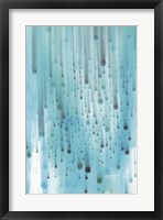 Rain Fine Art Print