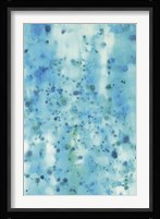 Water Fine Art Print