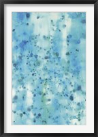 Water Fine Art Print