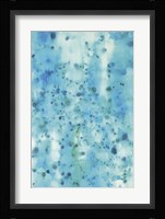 Water Fine Art Print